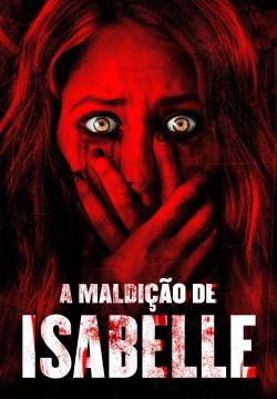 Isabelle (2018)