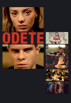 Odete (2005)