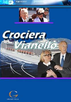 Crociera Vianello (2008)