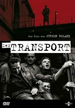 Der Transport - La tradotta (1961)