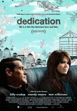 Dedication (2007)