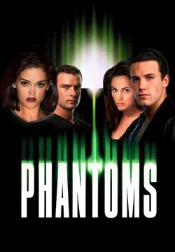 Phantoms (1998)