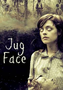 Jug Face (2013)