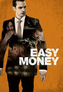 Snabba cash - Easy Money (2010)