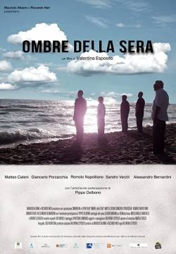 Ombre della Sera (2015)