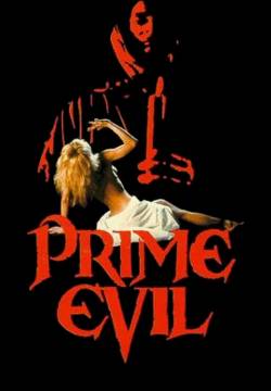 Prime Evil - Nel nome del maligno (1988)